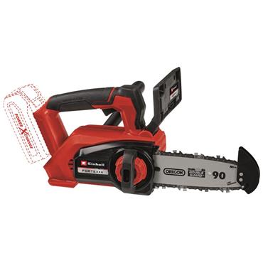 FORTEXXA 18/20 TH Power X-Change Chainsaw 20cm 18V Bare Unit