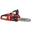 FORTEXXA 18/30 Power X-Change Chainsaw 30cm 18V Bare Unit