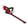 GC-CH 18/40 Li Solo Hedge Trimmer 18V Bare Unit