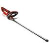 GC-CH 1855/1 Li-Solo Hedge Trimmer 55cm 18V Bare Unit