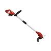 GC-CT 18/24 Li Power X-Change Lawn Trimmer 18V 1 x 2.0Ah Li-ion