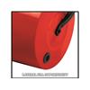 GC-GR 57 Garden Roller