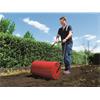 GC-GR 57 Garden Roller