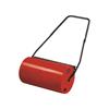 GC-GR 57 Garden Roller