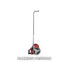 GC-HM 300 Hand Push Lawnmower 30cm