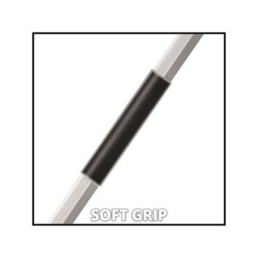 GC-LC 18/20 Li T-Solo Power X-Change Pole Pruner 18V Bare Unit