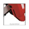 GC-LC 18/20 Li T-Solo Power X-Change Pole Pruner 18V Bare Unit