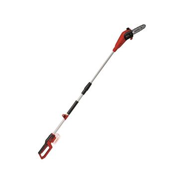 GC-LC 18/20 Li T-Solo Power X-Change Pole Pruner 18V Bare Unit