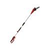 GC-LC 18/20 Li T-Solo Power X-Change Pole Pruner 18V Bare Unit