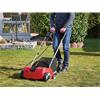 GC-SA 1231/1 Electric Lawn Scarifier/Aerator 1200W 240V