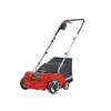 GC-SA 1231/1 Electric Lawn Scarifier/Aerator 1200W 240V