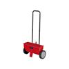GC-SR 12 Multi-Purpose Spreader