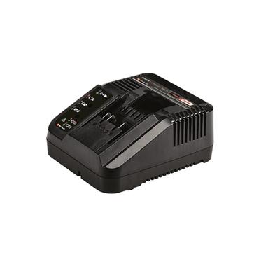 GE-CH 1855/1 Li Power X-Change Hedge Trimmer 18V 1 x 2.5Ah Li-ion