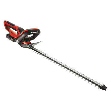 GE-CH 1855/1 Li Power X-Change Hedge Trimmer 18V 1 x 2.5Ah Li-ion