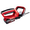 GE-CH 1846Li Power X-Change Cordless Hedge Trimmer 18V Bare Unit