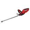 GE-CH 1846Li Power X-Change Cordless Hedge Trimmer 18V Bare Unit