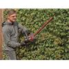 GE-CH 36/61 Li-Solo Power X-Change Hedge Trimmer 36V Bare Unit