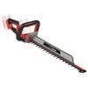 GE-CH 36/61 Li-Solo Power X-Change Hedge Trimmer 36V Bare Unit