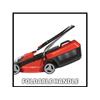 GE-CM 18/30 Li-Solo Power X-Change Lawn Mower 18V Bare Unit