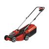 GE-CM 18/30 Li-Solo Power X-Change Lawn Mower 18V Bare Unit