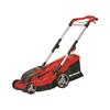 GE-CM 36/37 Li-Solo Power X-Change Lawn Mower 36V Bare Unit