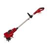 GE-CR 18/20 Li E - Solo Tiller 18V Bare Unit