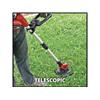 GE-CT 18 Li-Solo Power X-Change Grass Trimmer 18V Bare Unit