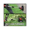 GE-CT 18 Li-Solo Power X-Change Grass Trimmer 18V Bare Unit