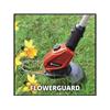 GE-CT 18 Li-Solo Power X-Change Grass Trimmer 18V Bare Unit