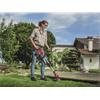 GE-CT 18 Li-Solo Power X-Change Grass Trimmer 18V Bare Unit