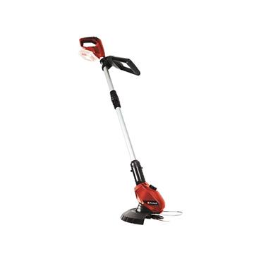 GE-CT 18 Li-Solo Power X-Change Grass Trimmer 18V Bare Unit