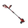 GE-CT 18/25-1 Li-Solo Lawn Trimmer 18V Bare Unit