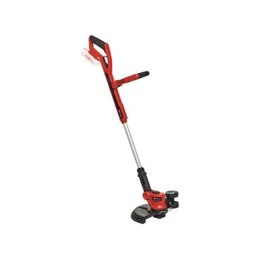 GE-CT 18/30 Li-Solo Power X-Change Grass Trimmer 18V Bare Unit