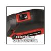 GE-CT 18/33 Li E-Solo Power X-Change Lawn Trimmer 18V Bare Unit