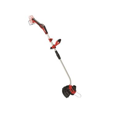 GE-CT 18/33 Li E-Solo Power X-Change Lawn Trimmer 18V Bare Unit