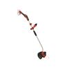 GE-CT 18/33 Li E-Solo Power X-Change Lawn Trimmer 18V Bare Unit