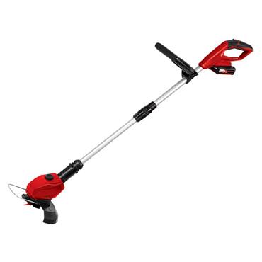 GE-CT 18 Li Power X-Change Cordless Grass Trimmer 18V 1 x 1.5Ah Li-ion