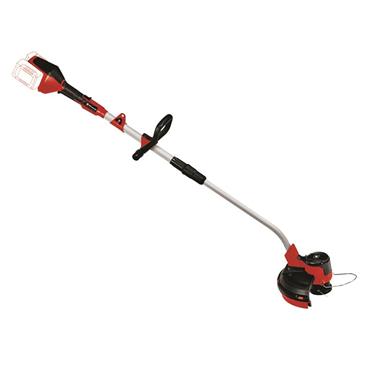 GE-CT 36/30 Li-Solo Power X-Change Grass Trimmer 36V Bare Unit