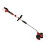 GE-CT 36/30 Li-Solo Power X-Change Grass Trimmer 36V Bare Unit