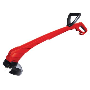 GE-ET 3023 Auto Feed Electric Grass Trimmer 300W 240V