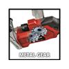 GE-GS 18/150 Li-Solo Power X-Change Pruning Saw 18V Bare Unit