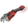 GE-GS 18/150 Li-Solo Power X-Change Pruning Saw 18V Bare Unit