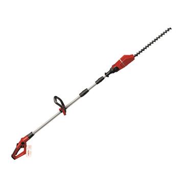 GE-HH 18/45 Li T-Solo Power X-Change High Trimmer 18V Bare Unit