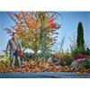 GE-LB 36/210 Li E-Solo Power X-Change Leaf Blower 36V (2 x 18V) Bare Unit