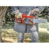 GE-LC 18Li Power X-Change Cordless Chainsaw 18V 1 x 3.0Ah Li-ion