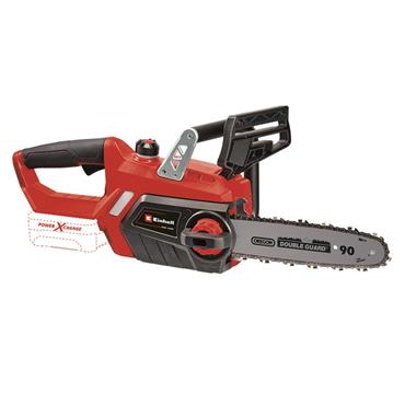 GE-LC 18 Li-Solo Power X-Change Chainsaw 18V Bare Unit