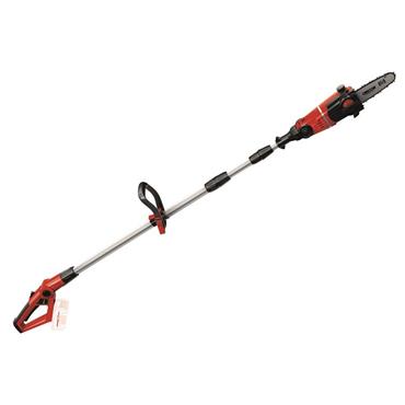 GE-LC 18 Li T-Solo Pole-mounted Powered Pruner 18V Bare Unit