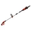 GE-LC 18 Li T-Solo Pole-mounted Powered Pruner 18V Bare Unit
