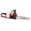 GP-LC 36/35 Li-Solo Power X-Change Chainsaw 36V (2x18V) Bare Unit