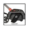 GE-LE 18/190 Li-Solo Power X-Change Lawn Edge Trimmer 18V Bare Unit